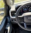 2025 Ford F-550 Super Cab DRW 4x4 Dejana Truck & Utility Equipment Dump Truck for sale #F258057 - photo 15