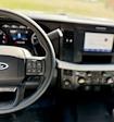 2025 Ford F-550 Super Cab DRW 4x4 Dejana Truck & Utility Equipment Dump Truck for sale #F258057 - photo 16