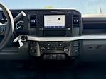 2025 Ford F-550 Super Cab DRW 4x4 Dejana Truck & Utility Equipment Dump Truck for sale #F258057 - photo 19