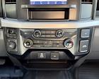 2025 Ford F-550 Super Cab DRW 4x4 Dejana Truck & Utility Equipment Dump Truck for sale #F258057 - photo 21