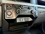 2025 Ford F-550 Super Cab DRW 4x4 Dejana Truck & Utility Equipment Dump Truck for sale #F258057 - photo 22
