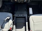 2025 Ford F-550 Super Cab DRW 4x4 Dejana Truck & Utility Equipment Dump Truck for sale #F258057 - photo 23