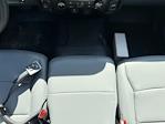 2025 Ford F-550 Super Cab DRW 4x4 Dejana Truck & Utility Equipment Dump Truck for sale #F258057 - photo 24