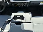 2025 Ford F-550 Super Cab DRW 4x4 Dejana Truck & Utility Equipment Dump Truck for sale #F258057 - photo 25