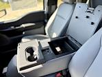 2025 Ford F-550 Super Cab DRW 4x4 Dejana Truck & Utility Equipment Dump Truck for sale #F258057 - photo 26