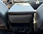 2025 Ford F-550 Super Cab DRW 4x4 Dejana Truck & Utility Equipment Dump Truck for sale #F258057 - photo 27