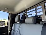 2025 Ford F-550 Super Cab DRW 4x4 Dejana Truck & Utility Equipment Dump Truck for sale #F258057 - photo 28