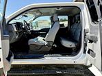2025 Ford F-550 Super Cab DRW 4x4 Dejana Truck & Utility Equipment Dump Truck for sale #F258057 - photo 9