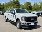 2025 Ford F-350 Crew Cab SRW 4x4 Pickup for sale #F258059 - photo 1