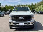 2025 Ford F-350 Crew Cab SRW 4x4 Pickup for sale #F258059 - photo 11