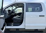 2025 Ford F-350 Crew Cab SRW 4x4 Pickup for sale #F258059 - photo 12