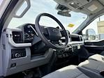 2025 Ford F-350 Crew Cab SRW 4x4 Pickup for sale #F258059 - photo 14