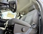 2025 Ford F-350 Crew Cab SRW 4x4 Pickup for sale #F258059 - photo 15