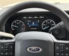 2025 Ford F-350 Crew Cab SRW 4x4 Pickup for sale #F258059 - photo 16