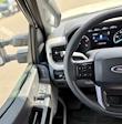2025 Ford F-350 Crew Cab SRW 4x4 Pickup for sale #F258059 - photo 17