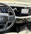 2025 Ford F-350 Crew Cab SRW 4x4 Pickup for sale #F258059 - photo 18