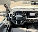 2025 Ford F-350 Crew Cab SRW 4x4 Pickup for sale #F258059 - photo 19