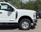 2025 Ford F-350 Crew Cab SRW 4x4 Pickup for sale #F258059 - photo 3