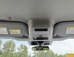2025 Ford F-350 Crew Cab SRW 4x4 Pickup for sale #F258059 - photo 20