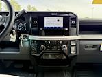 2025 Ford F-350 Crew Cab SRW 4x4 Pickup for sale #F258059 - photo 21