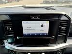 2025 Ford F-350 Crew Cab SRW 4x4 Pickup for sale #F258059 - photo 22