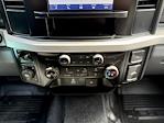 2025 Ford F-350 Crew Cab SRW 4x4 Pickup for sale #F258059 - photo 23