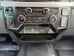 2025 Ford F-350 Crew Cab SRW 4x4 Pickup for sale #F258059 - photo 24