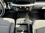 2025 Ford F-350 Crew Cab SRW 4x4 Pickup for sale #F258059 - photo 25