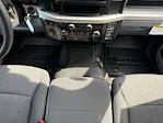 2025 Ford F-350 Crew Cab SRW 4x4 Pickup for sale #F258059 - photo 26