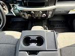 2025 Ford F-350 Crew Cab SRW 4x4 Pickup for sale #F258059 - photo 27