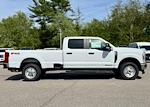 2025 Ford F-350 Crew Cab SRW 4x4 Pickup for sale #F258059 - photo 4