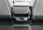 2025 Ford F-350 Crew Cab SRW 4x4 Pickup for sale #F258059 - photo 30