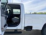 2025 Ford F-350 Crew Cab SRW 4x4 Pickup for sale #F258059 - photo 32