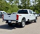 2025 Ford F-350 Crew Cab SRW 4x4 Pickup for sale #F258059 - photo 2