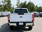 2025 Ford F-350 Crew Cab SRW 4x4 Pickup for sale #F258059 - photo 5