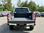 2025 Ford F-350 Crew Cab SRW 4x4 Pickup for sale #F258059 - photo 6