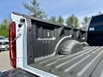 2025 Ford F-350 Crew Cab SRW 4x4 Pickup for sale #F258059 - photo 7