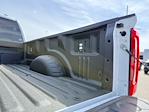 2025 Ford F-350 Crew Cab SRW 4x4 Pickup for sale #F258059 - photo 8
