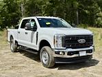 2025 Ford F-250 Crew Cab 4x4 Pickup for sale #F258060 - photo 1