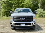 2025 Ford F-250 Crew Cab 4x4 Pickup for sale #F258060 - photo 11