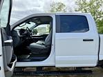 2025 Ford F-250 Crew Cab 4x4 Pickup for sale #F258060 - photo 12