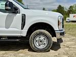 2025 Ford F-250 Crew Cab 4x4 Pickup for sale #F258060 - photo 3