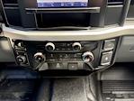 2025 Ford F-250 Crew Cab 4x4 Pickup for sale #F258060 - photo 22