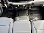 2025 Ford F-250 Crew Cab 4x4 Pickup for sale #F258060 - photo 25