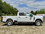 2025 Ford F-250 Crew Cab 4x4 Pickup for sale #F258060 - photo 4