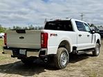2025 Ford F-250 Crew Cab 4x4 Pickup for sale #F258060 - photo 2