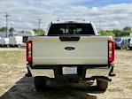 2025 Ford F-250 Crew Cab 4x4 Pickup for sale #F258060 - photo 5