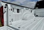 2025 Ford F-250 Crew Cab 4x4 Pickup for sale #F258060 - photo 7