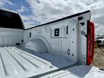 2025 Ford F-250 Crew Cab 4x4 Pickup for sale #F258060 - photo 8