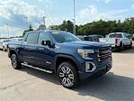 2020 GMC Sierra 1500 Crew Cab 4x4 Pickup for sale #F258061A - photo 1